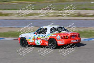 media/Mar-25-2023-CalClub SCCA (Sat) [[3ed511c8bd]]/Group 5/Race/